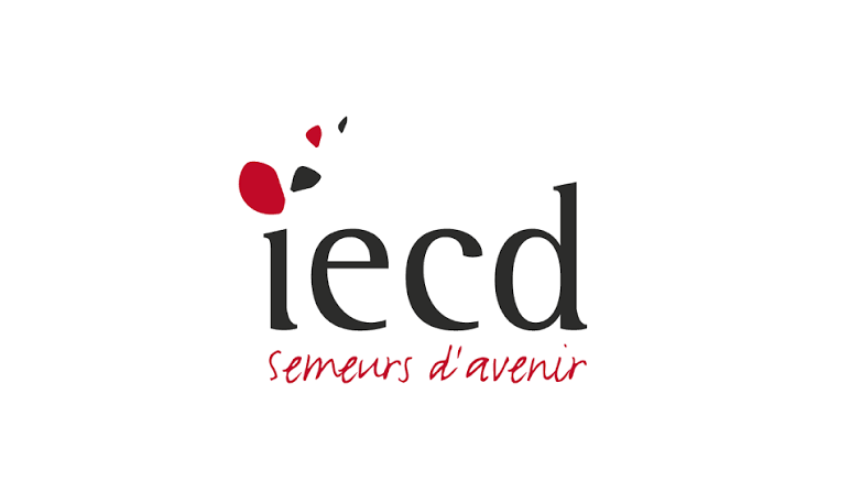 Recrutement à l’Institut Européen de Coopération et de Développement (IECD) – 17 août 2026