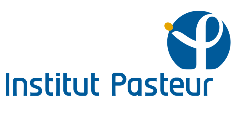 Recrutement à l’Institut Pasteur de Dakar 09 août 2026