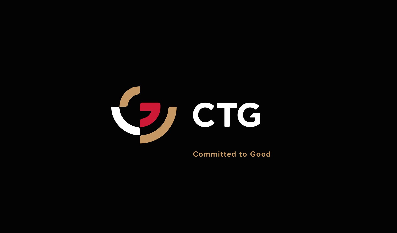 Recrutement à l’ONG CTG (Committed To Good) – 26 Août 2026