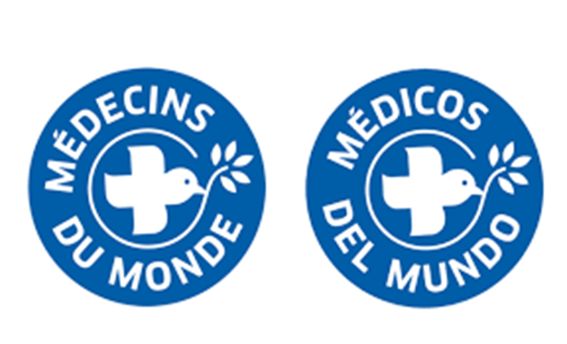 Recrutement à l'ONG Médecins du Monde Belgique (MdM-B) – 14 Août 2026