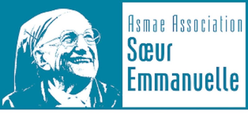 Recrutement à l’ONG Solidarité internationale ASMAE – 12 août 2026
