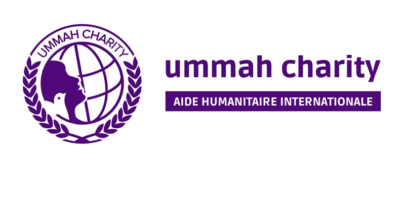 Recrutement à l’ONG d’aide internationale Ummah Charity – 26 Août 2026