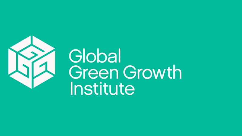 Recrutement à l’ONG internationale Global Green Growth Institute-GGGI – 27 Août 2026