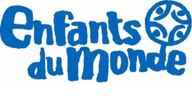 Recrutement à l'ONG suisse Enfants du Monde (EdM) – 05 Août 2026
