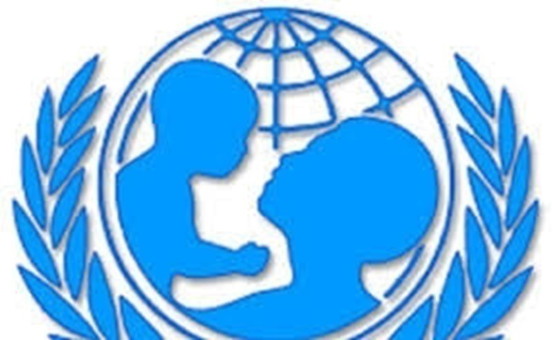 Recrutement à l’UNICEF – Fonds des Nations Unies pour l’enfance – 10 août 2026
