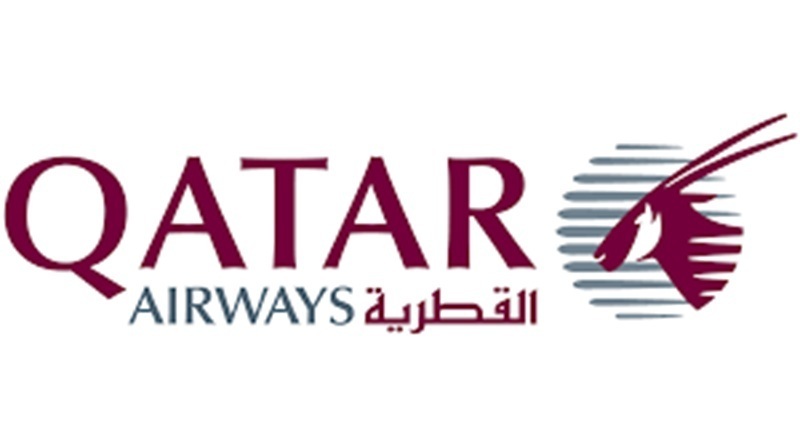 Recrutement à la compagnie aérienne QATAR AIRWAYS – 06 août 2026