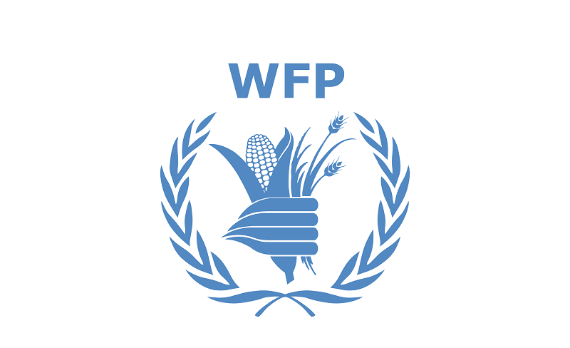 Recrutement à l’organisation humanitaire des Nations Unies PAM – 06 août 2026