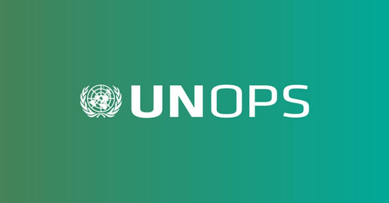 Recrutement au Bureau des Nations Unies pour les services d’appui aux projets (UNOPS) – 10 Août 2026