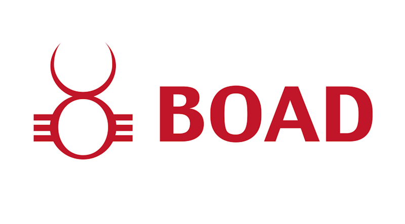 Recrutement de Consultants à la BOAD – 09 Août 2026