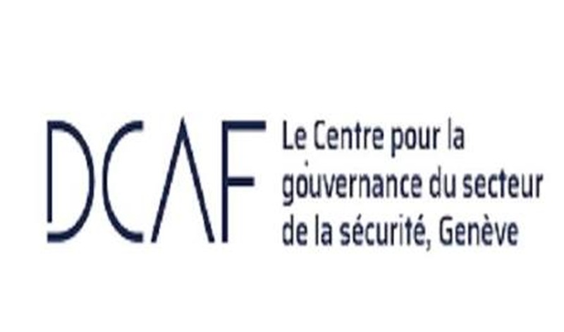 Recrutement de stagiaires Centre de Genève pour la gouvernance du secteur de la sécurité (DCAF) – 02 Août 2026