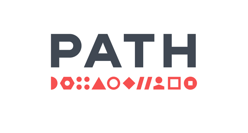 Recrutement de stagiaires à l’organisation mondiale à but non lucratif PATH