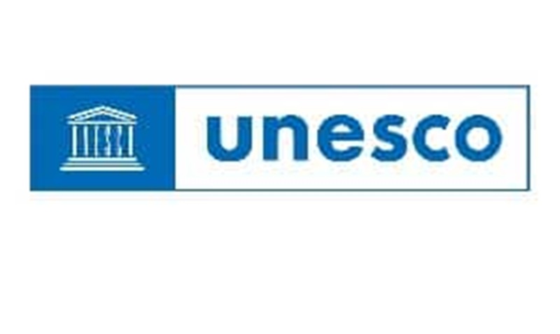 Recrutement de stagiaires au Bureau régional multisectoriel de l’UNESCO pour l’Afrique de l’Ouest