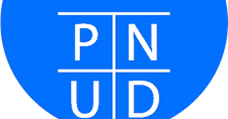 Recrutement d’un Stagiaire au Bureau du PNUD – 21 août 2026