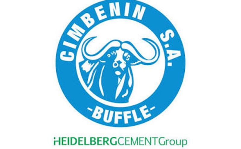 Recrutement multipostes CIMBENIN S.A – 19 Août 2026