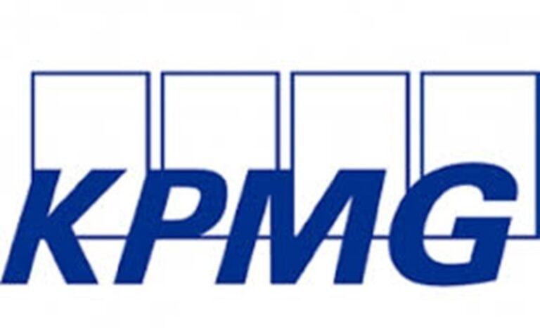 Rejoignez KPMG : Stages Professionnels Ouverts – Postulez maintenant