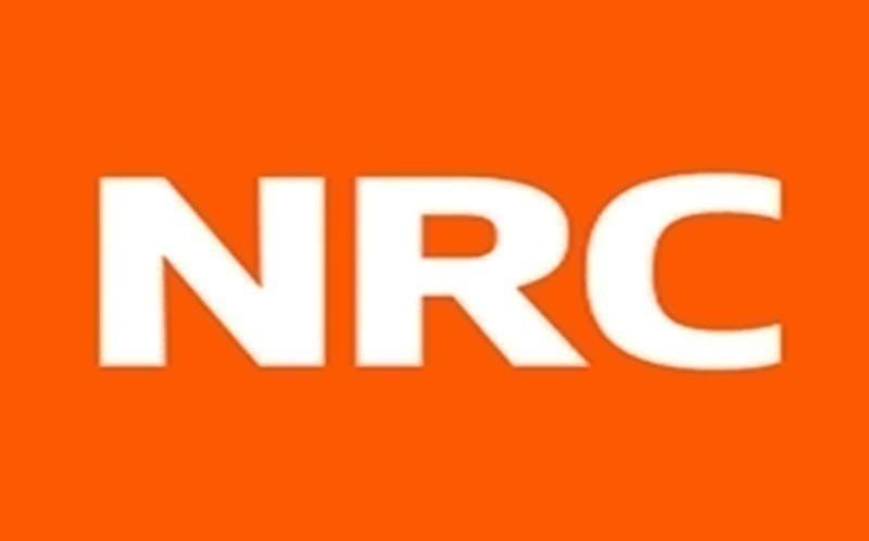 Rejoignez l’ONG humanitaire indépendante NRC – 29 août 2026