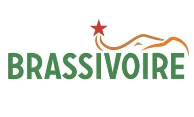 Rejoignez la Direction des Ressources Humaines de BRASSIVOIRE en tant que stagiaire