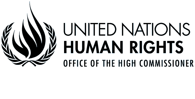 Rejoignez le Haut-Commissariat des Nations Unies aux droits de l’homme (HCDH) – 24 Août 2026