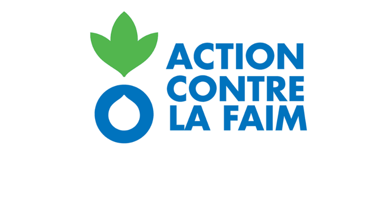 Rejoignez le programme humanitaire de l’ONG ACF – Action Contre la Faim – 14 Août 2026