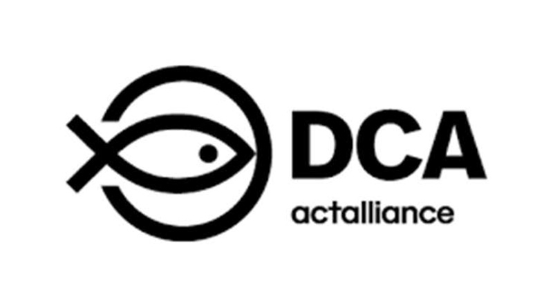 Rejoignez l’organisation non gouvernementale danoise DanChurchAid (DCA) – 06 Août 2026