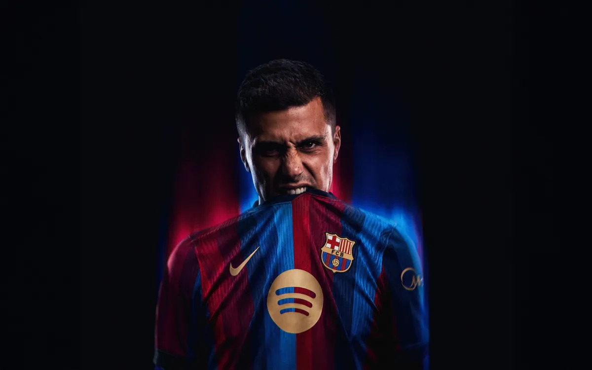 Rodri