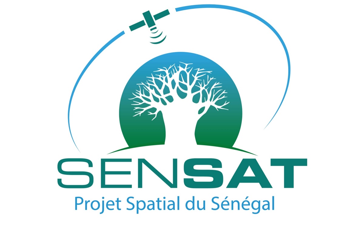 SENSAT recrute 23 août 2026