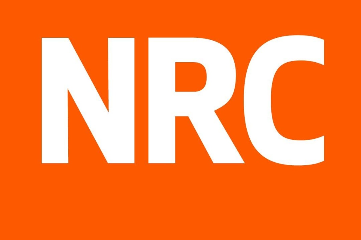 Stage disponible à l'ONG NRC, le Conseil Norvégien pour les Réfugiés 14 août 2026