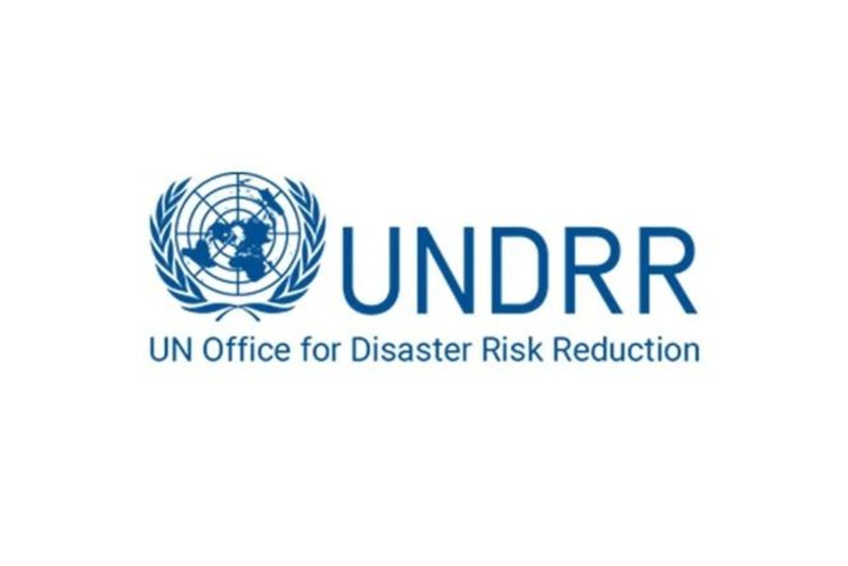 Stage disponible à l'UNDRR 13 août 2026