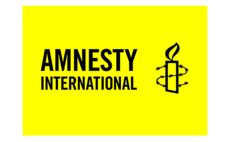 Togo / appel à candidatures – Amnesty Youth Squad 2026