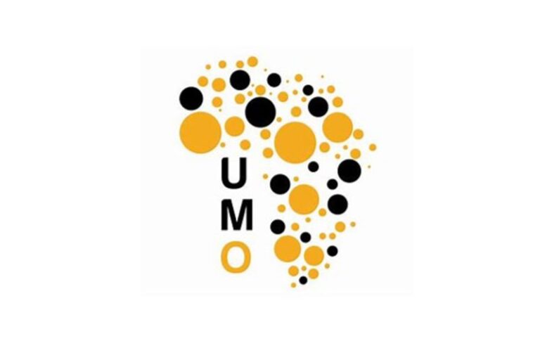 UMO Intérim recrute au Togo – 31 Août 2026