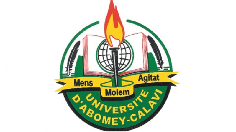 Université d’Abomey-Calavi (UAC) : appel à candidature pour des Séminaires doctoraux thématiques en Economie 2026