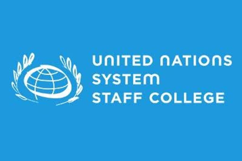 Sécurité humaine : formation gratuite et certifiante de l'UNSSC
