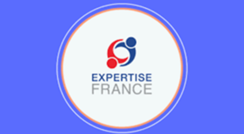 Vacances de postes à l’agence publique de coopération technique Expertise France – 01 août 2026