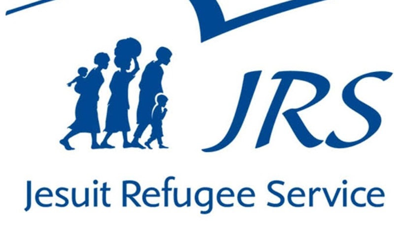 Veuillez rejoindre l’organisation catholique internationale JRS – 28 Août 2026