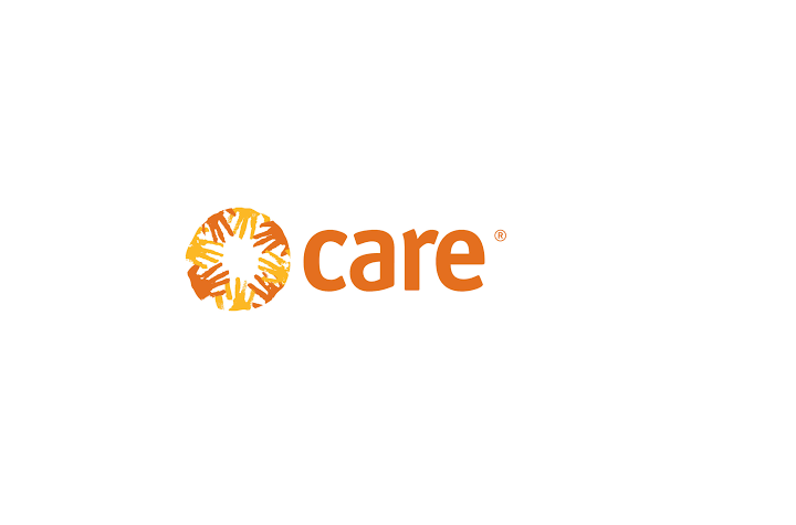 Veuillez soumettre votre candidature à l’ONG humanitaire CARE International – 25 Août 2026