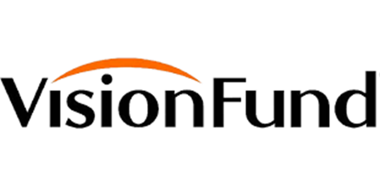 VisionFund, filiale de World Vision recrute pour la région Afrique de l’Ouest – 10 août 2026
