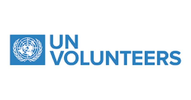 Volontaires internationaux des Nations Unies (VNU) – postulez 14 Août 2026