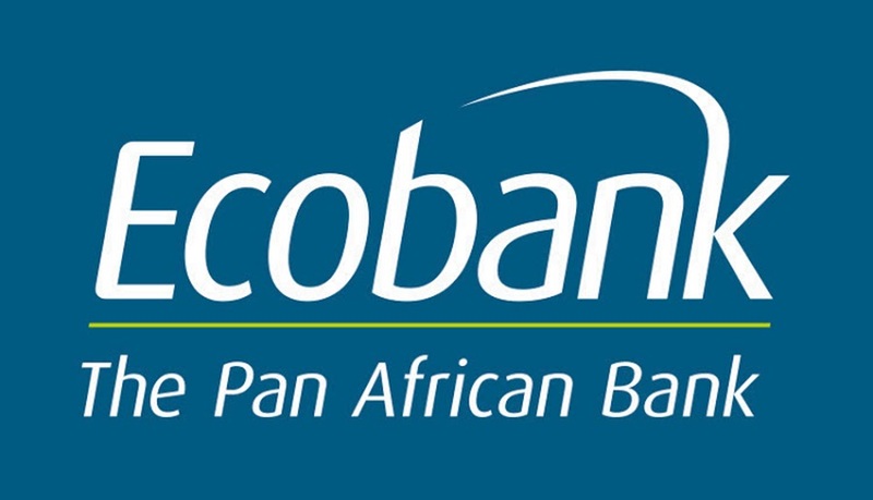 Opportunité de carrière à ECOBANK – 13 Août 2026