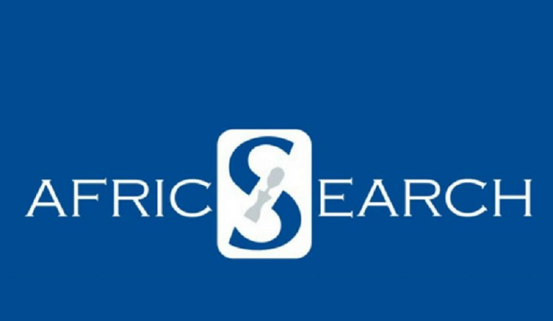 Le cabinet AfricSearch recrute – 25 août 2026