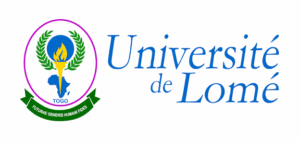 Togo / UL : les moyennes minimales pour s’inscrire à la Faculté des Lettres, Langues et Arts (FLLA)