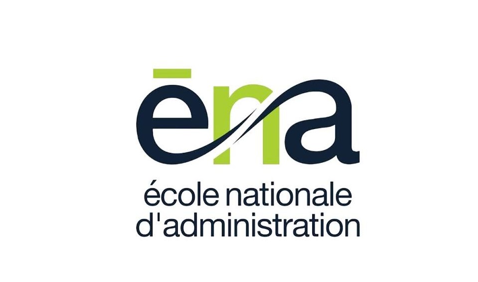 Avis de recrutement à l’ENA – 24 Août 2026
