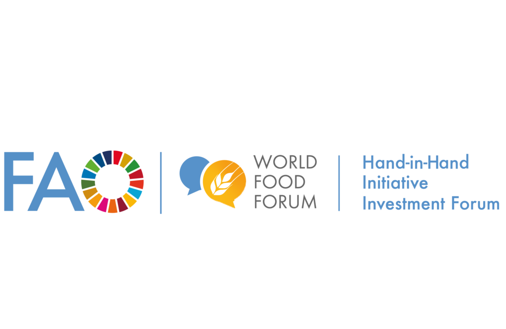 Forum de la FAO sur l’investissement agroalimentaire ; postulez si vous êtes dans ces pays Africains
