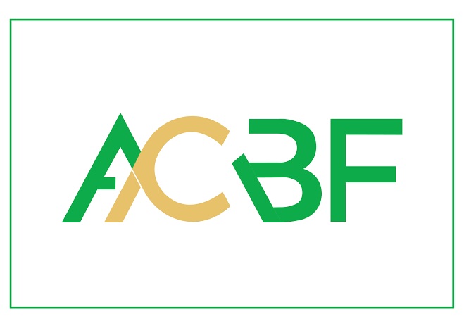 Candidatez pour un poste à ACBF, une agence spécialisée de l’Union africaine  – 22 août 2026