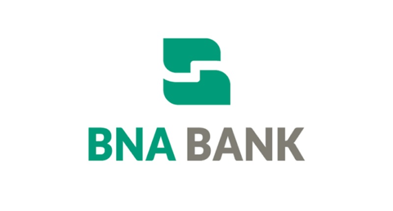 200 postes disponibles à la Banque Nationale Agricole (BNA) – 04 septembre 2026
