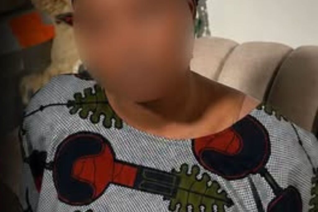 Abobo-N’Dotré : elle tue son mari et tente de maquiller le crime en suicide puis en agression