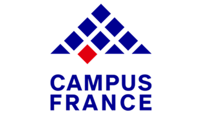 Appel à candidatures – recrutement à Campus France – 04 Septembre 2026