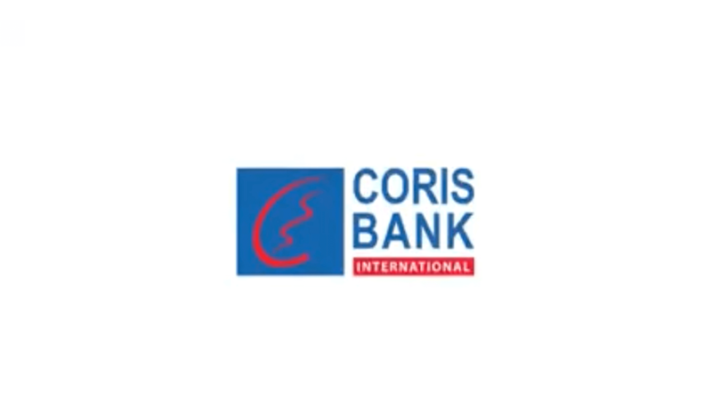 Avis de recrutement à Coris Bank International (CBI) – 04 Septembre 2026