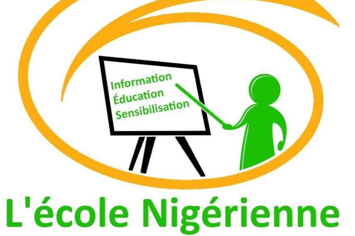 Baccalauréat 2026 au Niger : l’OBEECS appelle les bacheliers à retirer leur diplôme