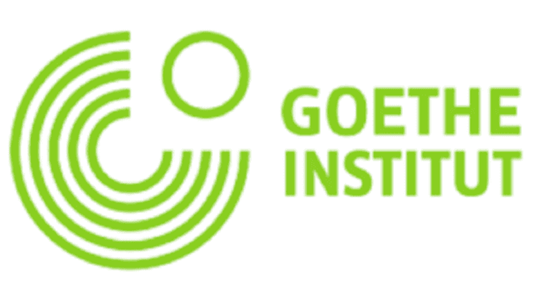 Bourses Goethe-Institut pour enseignants d’allemand – Formation en Allemagne : candidature