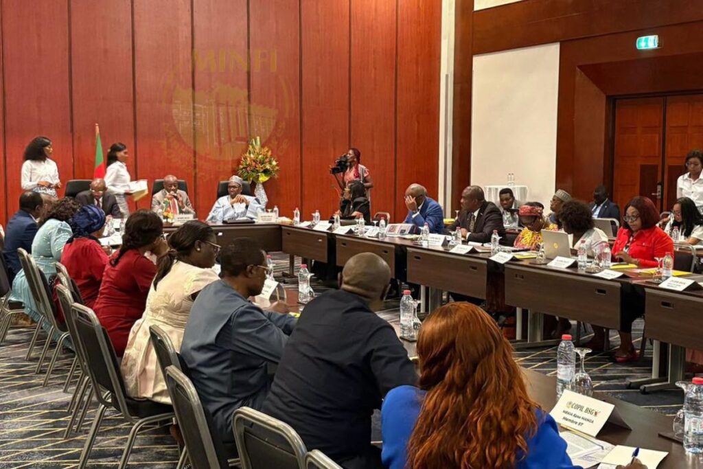 Cameroun : le Comité interministériel accélère la Budgétisation Sensible au Genre